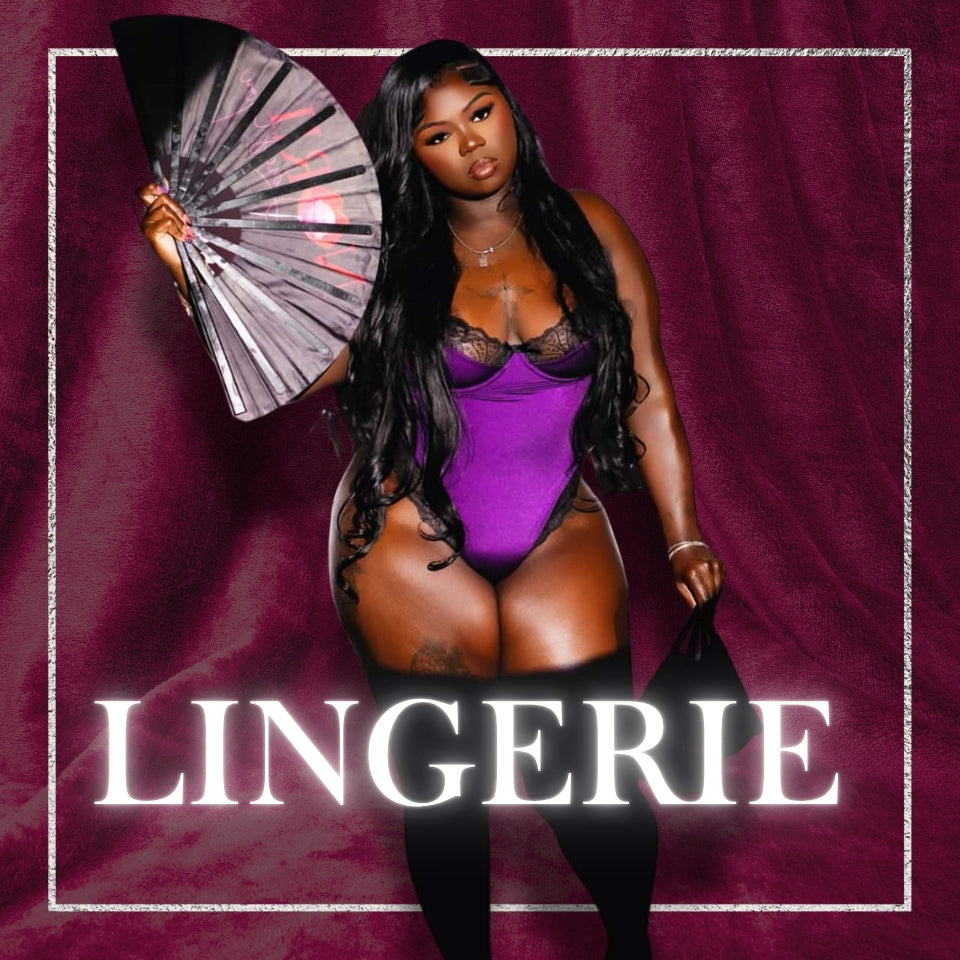 Lingerie