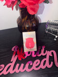 ROSE TOY